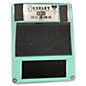 Used Keeley Aria Effect Pedal