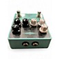 Used Keeley Aria Effect Pedal