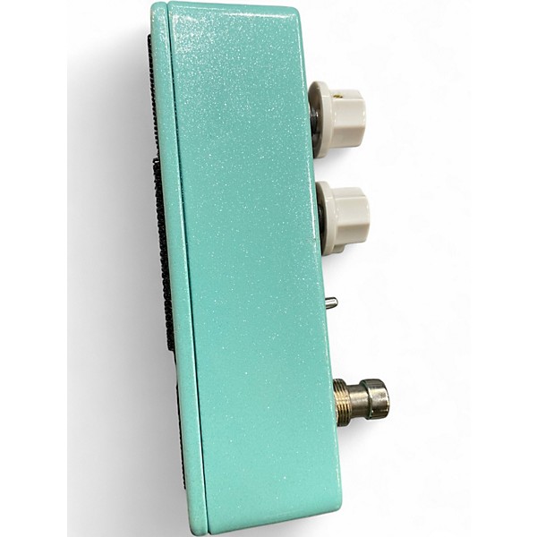 Used Keeley Aria Effect Pedal