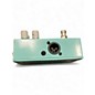 Used Wampler Cory Wong Compressor Effect Pedal