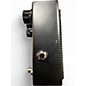 Used Browne Amplification Carbon V2 Effect Pedal