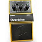 Used Nobels ODR-1 Effect Pedal thumbnail