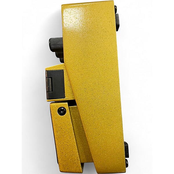 Used Nobels ODR-1 Effect Pedal