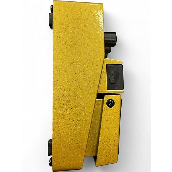 Used Nobels ODR-1 Effect Pedal