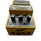 Used Nobels ODR-1 Effect Pedal