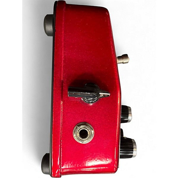 Used Tru-fi Colordriver Effect Pedal