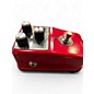 Used Tru-fi Colordriver Effect Pedal