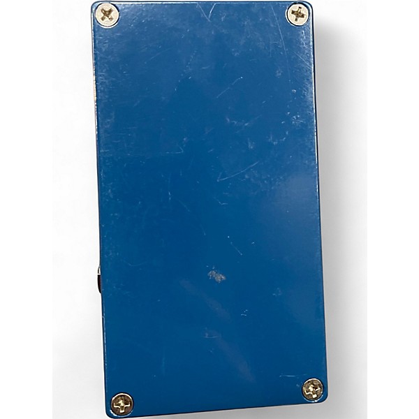 Used Bondi Effects Breakers Effect Pedal