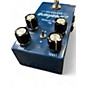 Used Bondi Effects Breakers Effect Pedal