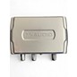 Used M-Audio Fast Track USB Audio Interface