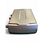 Used M-Audio Fast Track USB Audio Interface