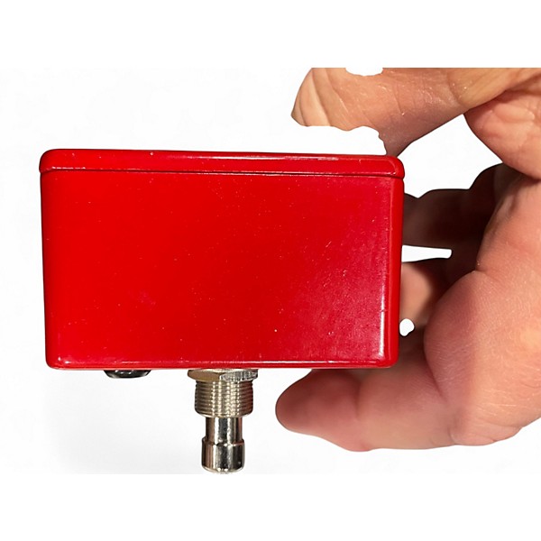 Used Westminster CHICK-DEL-A Effect Pedal