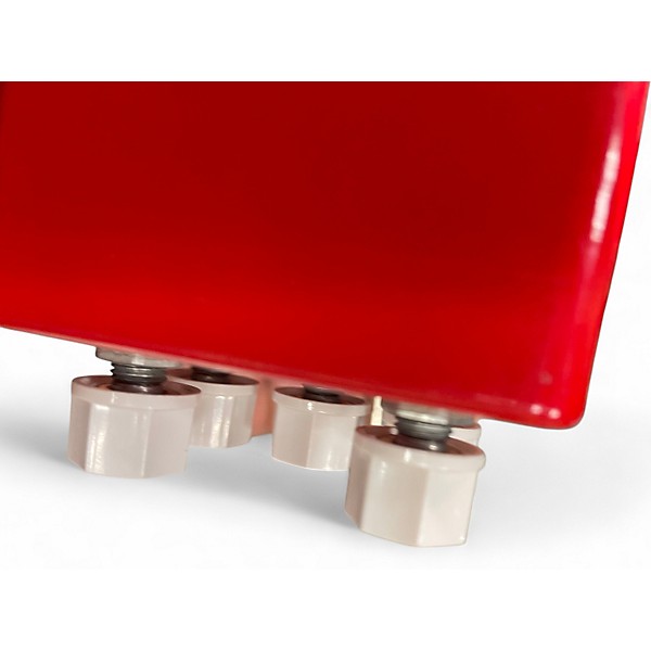 Used Westminster CHICK-DEL-A Effect Pedal