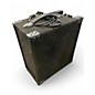 Used Markbass Mini Mark 250W 2X6 Bass Combo Amp