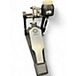 Used Yamaha FP-9500D Single Bass Drum Pedal thumbnail