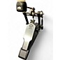 Used Yamaha FP-9500D Single Bass Drum Pedal
