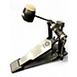 Used Yamaha FP-9500D Single Bass Drum Pedal