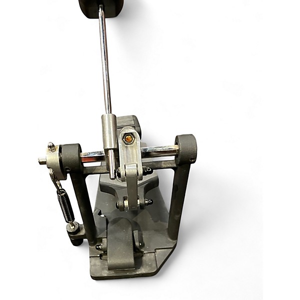 Used Yamaha FP-9500D Single Bass Drum Pedal