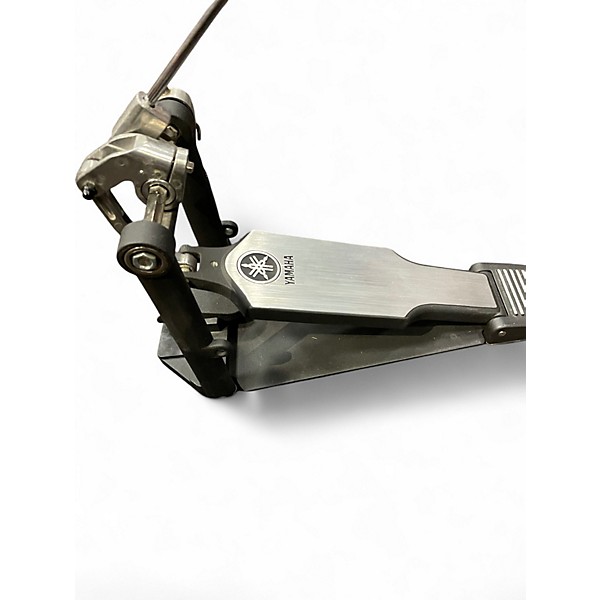 Used Yamaha FP-9500D Single Bass Drum Pedal