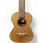 Used Lanikai CDST-T Natural Ukulele
