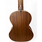 Used Lanikai CDST-T Natural Ukulele