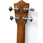 Used Lanikai CDST-T Natural Ukulele