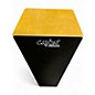 Used Fat Congas CAJON Cajon thumbnail