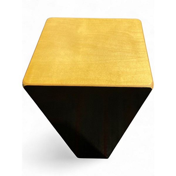 Used Fat Congas CAJON Cajon