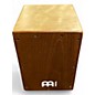 Used MEINL Mini Cajon Cajon thumbnail
