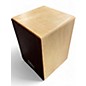 Used MEINL Mini Cajon Cajon