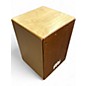Used MEINL Mini Cajon Cajon
