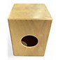 Used MEINL Mini Cajon Cajon