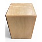 Used MEINL Mini Cajon Cajon