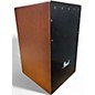 Used Pearl Cabana Cajon