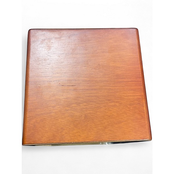 Used Pearl Cabana Cajon