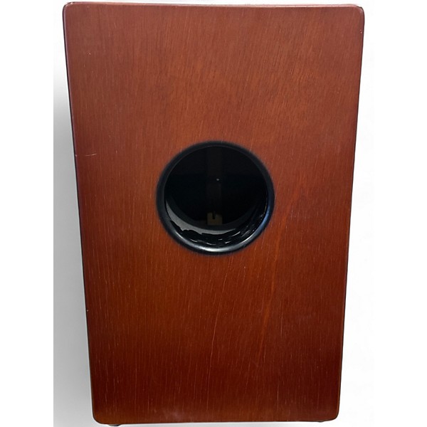 Used Pearl Cabana Cajon