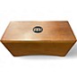 Used MEINL Bongo Cajon Cajon thumbnail