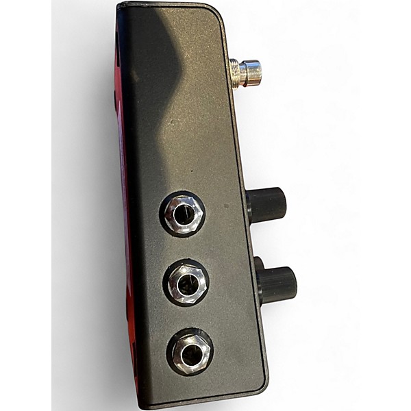 Used DigiTech Trio+ Band Creator Plus Looper Pedal