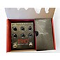 Used DigiTech Trio+ Band Creator Plus Looper Pedal