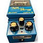 Used BOSS BD2W Blues Driver Waza Craft Effect Pedal