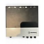 Used Steinberg UR22 Audio Interface thumbnail