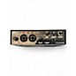 Used Steinberg UR22 Audio Interface