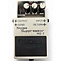 Used BOSS NS2 Noise Suppressor Effect Pedal