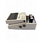 Used BOSS NS2 Noise Suppressor Effect Pedal