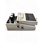 Used BOSS NS2 Noise Suppressor Effect Pedal