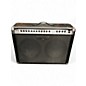 Used Behringer Gx212 Guitar Combo Amp thumbnail