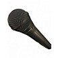 Used Shure PGA58 Dynamic Microphone