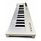 Used Arturia Keystep 37 MIDI Controller thumbnail