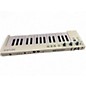 Used Arturia Keystep 37 MIDI Controller
