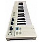 Used Arturia Keystep 37 MIDI Controller